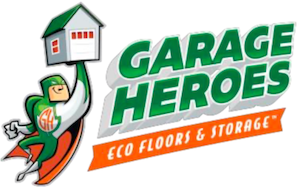 Garage Heroes